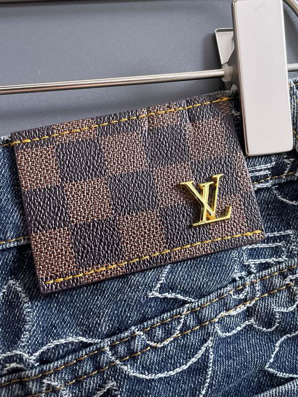 LV sz30-36 xetr21